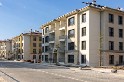 Baykar'dan deprem bölgesine 5 milyar liralık destek