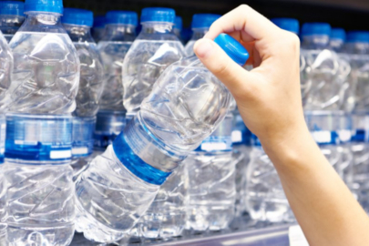 Fiji su markasına sağlık riski davası: Otizm ve kanser iddiası!