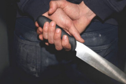 İngiltere’de bıçak suçları alarm veriyor