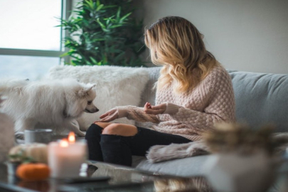 Türkiye’de yalnız yaşayanların sayısı hızla artıyor!