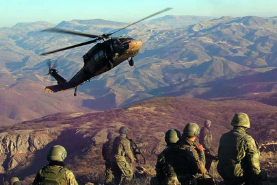 Gazze'de beşinci esir takası! 183 Filistinli özgürlüğüne kavuştu