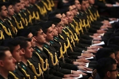 MSÜ sınav yerleri açıklandı mı, ne zaman açıklanacak? 2025 MSÜ sınav yerleri nasıl öğrenilir?