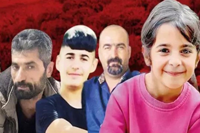 Narin Güran cinayeti davasında yeni gelişme! Bir isim daha istinafa başvurdu
