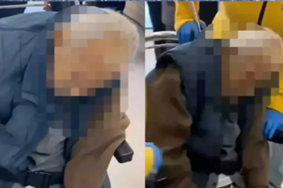 Ölmüş bir vatandaş taburcu mu edildi? Skandal iddiaya cevap geldi