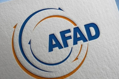 Ege Denizi’nde Hareketlilik: AFAD Acil Durum Planını Açıkladı
