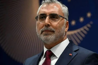 Bakan Işıkhan açıkladı: İŞKUR Gençlik Programı başlıyor!