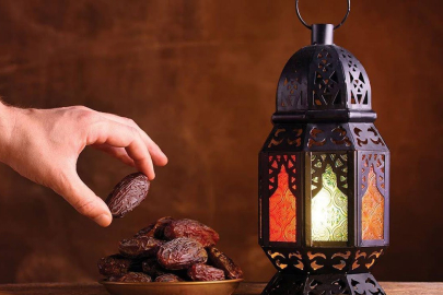 Eyyâm-ı biyd (aydınlık günler) orucu ne zaman tutulur? Şaban ayının 13, 14, 15. günü (Eyyâm-ı biyd) ne zaman?