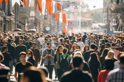 Herkes doğduğu şehirde yaşasaydı en kalabalık il ne olurdu ?
