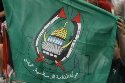 İsrail ile esir takası krizi: Hamas’tan yeni açıklama
