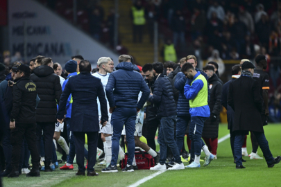 İşte Adana Demirspor'u bekleyen ceza