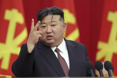 Kuzey Kore'den iki ülkeye gözdağı: İstenmeyen sonuçlara yol açar