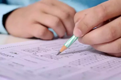 LGS ikinci örnek soru kitapçıkları yayımlandı