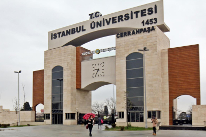 Dünyanın en iyi üniversiteleri' açıklandı: İlk 1000'e Türkiye'den 11 üniversite girdi