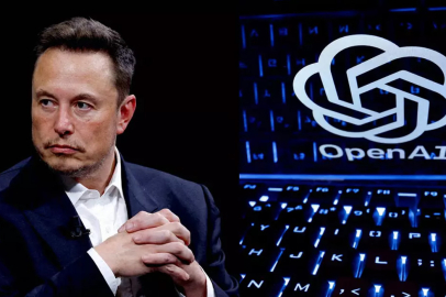 Elon Musk’tan OpenAI’ye dev teklif!