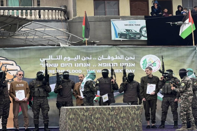 İsrail basını: Ateşkesin ikinci aşama müzakerelerinin ertelenmesi arabulucuları kızdırdı