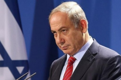 Netanyahu: Hamas rehineleri bırakmazsa ateşkes biter