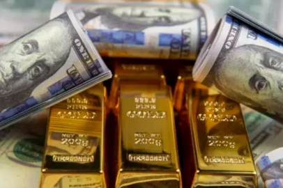 ABD enflasyonu beklentileri aştı: Dolar yükseldi, Borsa düştü