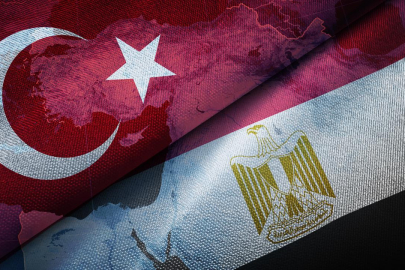 Mısır'dan Türkiye'ye Filistin davası ve Gazze övgüsü: Rolü çok açık