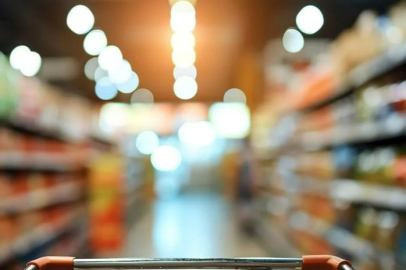 Ramazan kolisi fiyatları 10 yılda ne kadar arttı ?