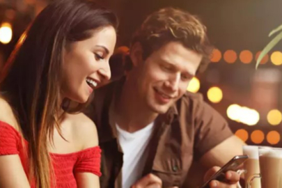 Türkiye’de aşk ve ilişkiler: Araştırma sonuçları şaşırtıyor!