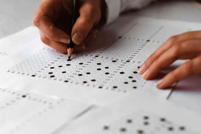 Türkiye Yurt Dışından Öğrenci Kabul Sınavı başvuruları başlıyor