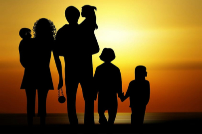 Aile İletişim Atölyeleri faaliyete geçiriliyor