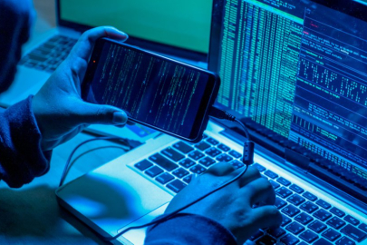 Casus yazılımıyla bilinen İsrailli şirketin İtalya ile sözleşmesini feshettiği haberlerine yalanlama