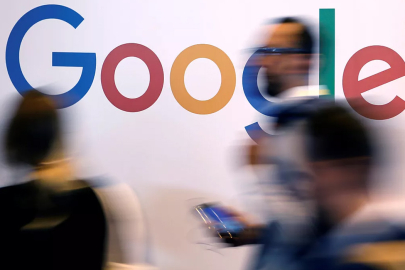 Google'ın eski CEO'su uyardı: Terör tehdidi oluşturabilir