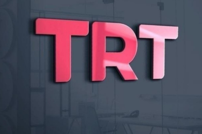 TRT’den ayrılan o isim, hangi liderin başdanışmanı oldu?