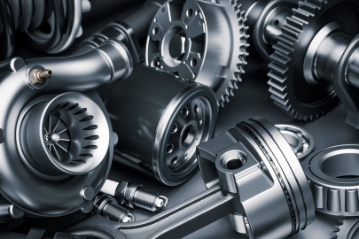 Bilim insanlarından çığır açan buluş: Araçlardaki enerji israfı sona eriyor