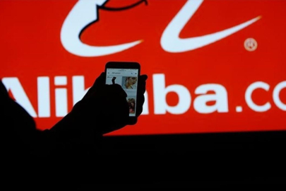 Apple'dan yeni Çin planı: Alibaba ile ortak oldu
