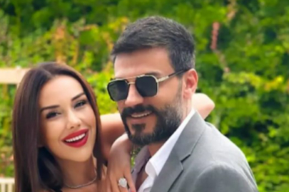 Banu Parlak davasında karar: Polat ailesine beraat