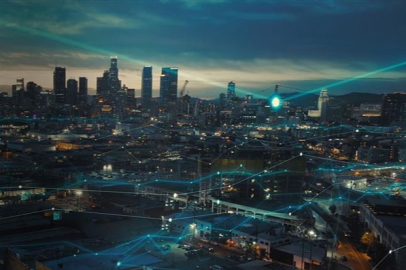 Samsung, SmartThings Pro'yu tanıttı