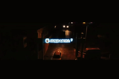 Zehir tacirlerine operasyon: 2 bin 656 şüpheli gözaltında