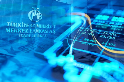 Merkez Bankası'ndan KKM kararı! Bir aşama daha geride kaldı