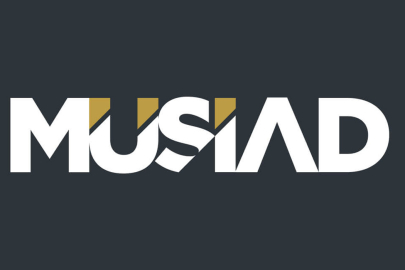 MÜSİAD: Türk iş dünyasının sorumluluğu çözüm odaklı yaklaşım ve ekonomik kalkınma olmalıdır