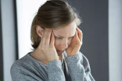 Bilim insanları belirledi: İşte insan vücudunun en şiddetli acısı