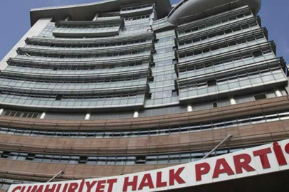 CHP’de adaylık süreci başlıyor: Başvuru tarihi belli oldu