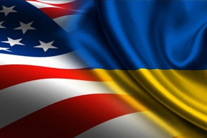 ABD Ulusal Güvenlik Danışmanı: Ukrayna'ya verdiğimiz destek geri ödemeyi hak etti