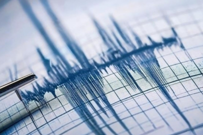 Malatya'da korkutan deprem: Uzmanından açıklama!