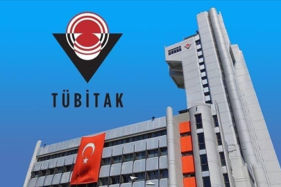TÜBİTAK 737 personel istihdam edecek