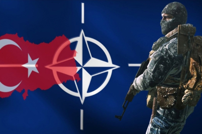 Türkiye, 73 yıldır NATO'nun 'güçlü' destekçisi