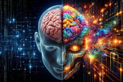 Yapay zeka kendini kopyalayabiliyor: Uzmanlar endişeli