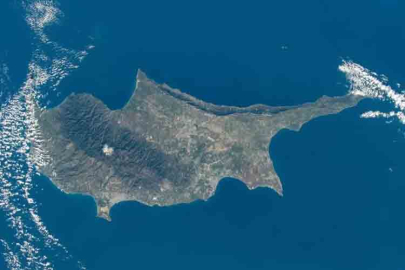 Akdeniz’de skandal hamle: KKTC yok sayıldı, imzalar atıldı