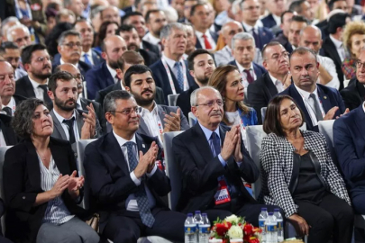 CHP kurultayındaki şaibeyi itiraf etti: Özel'e destek vermem için para teklif edildi