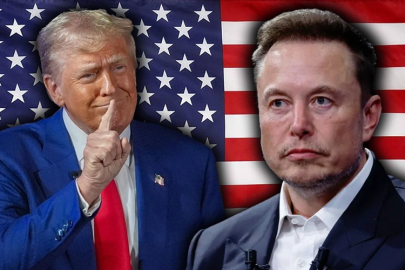 Elon Musk verileri paylaştı: Çok sayıda vampir var