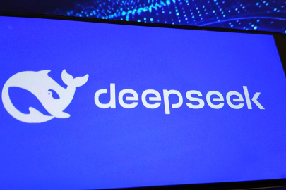 Güney Kore, DeepSeek'in kullanıcı verilerini Çin'e sızdırdığını doğruladı