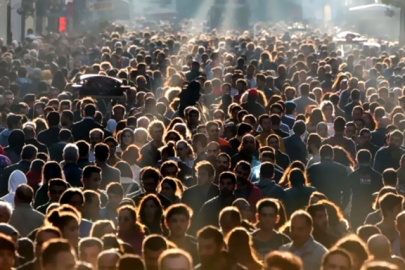 İşsizlik rakamları açıklandı