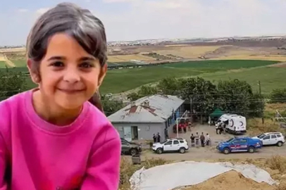 Narin cinayeti davasında yeni gelişme! 6 şüpheliden 4'ünün avukatı başvurdu