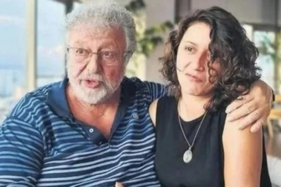 Duygu Nebioğlu'ndan çarpıcı iddia: Bizi annemizden zorla ayırdı